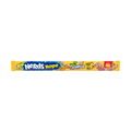 Wonka Nerds Rope Tropical