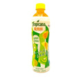 Tropicana Orange Kiwi China